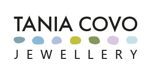 Tania Covo Jewellery